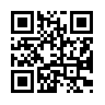 QR-Code zum Teilen des Angebots