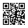 QR-Code zum Teilen des Angebots