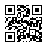 QR-Code zum Teilen des Angebots