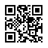 QR-Code zum Teilen des Angebots