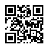 QR-Code zum Teilen des Angebots