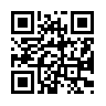 QR-Code zum Teilen des Angebots