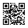 QR-Code zum Teilen des Angebots