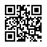 QR-Code zum Teilen des Angebots