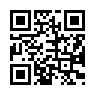 QR-Code zum Teilen des Angebots