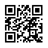 QR-Code zum Teilen des Angebots