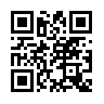 QR-Code zum Teilen des Angebots