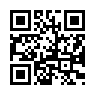 QR-Code zum Teilen des Angebots