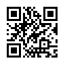 QR-Code zum Teilen des Angebots