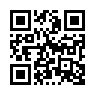 QR-Code zum Teilen des Angebots