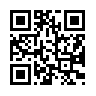 QR-Code zum Teilen des Angebots