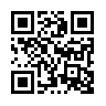 QR-Code zum Teilen des Angebots