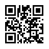 QR-Code zum Teilen des Angebots