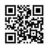 QR-Code zum Teilen des Angebots