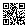 QR-Code zum Teilen des Angebots