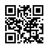 QR-Code zum Teilen des Angebots