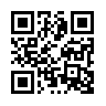 QR-Code zum Teilen des Angebots