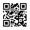 QR-Code zum Teilen des Angebots