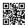 QR-Code zum Teilen des Angebots