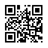 QR-Code zum Teilen des Angebots