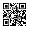 QR-Code zum Teilen des Angebots