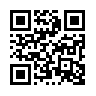 QR-Code zum Teilen des Angebots