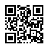 QR-Code zum Teilen des Angebots