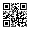 QR-Code zum Teilen des Angebots