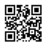 QR-Code zum Teilen des Angebots