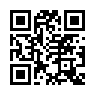 QR-Code zum Teilen des Angebots