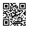 QR-Code zum Teilen des Angebots