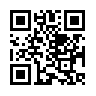 QR-Code zum Teilen des Angebots