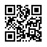 QR-Code zum Teilen des Angebots