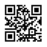 QR-Code zum Teilen des Angebots