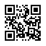 QR-Code zum Teilen des Angebots