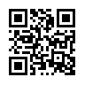 QR-Code zum Teilen des Angebots