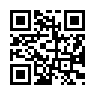 QR-Code zum Teilen des Angebots