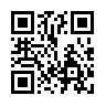 QR-Code zum Teilen des Angebots