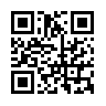 QR-Code zum Teilen des Angebots