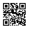 QR-Code zum Teilen des Angebots