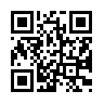 QR-Code zum Teilen des Angebots