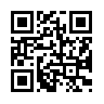 QR-Code zum Teilen des Angebots