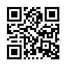 QR-Code zum Teilen des Angebots