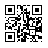 QR-Code zum Teilen des Angebots