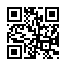 QR-Code zum Teilen des Angebots