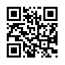 QR-Code zum Teilen des Angebots