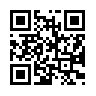 QR-Code zum Teilen des Angebots