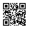 QR-Code zum Teilen des Angebots