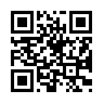 QR-Code zum Teilen des Angebots