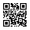 QR-Code zum Teilen des Angebots